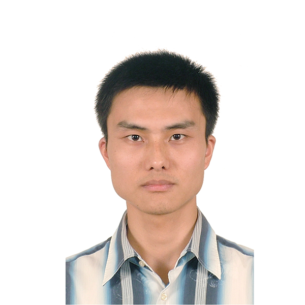王云