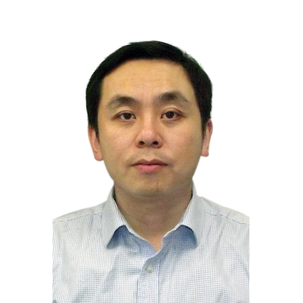 杨艳刚
