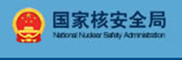 生态环境标准