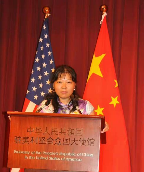 李麒麟