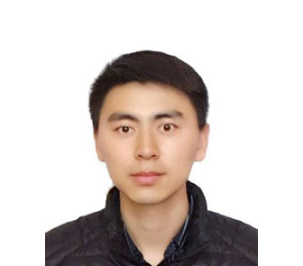 史国强