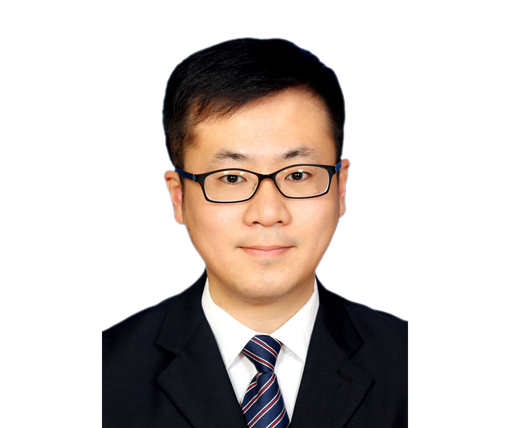 徐谭